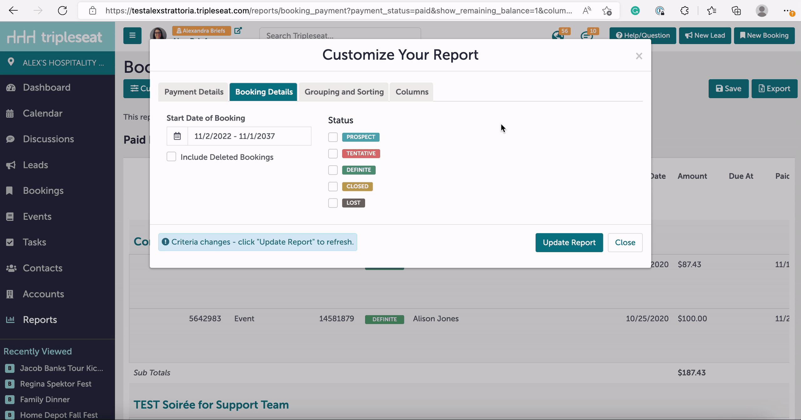 ReportFinBooking.gif