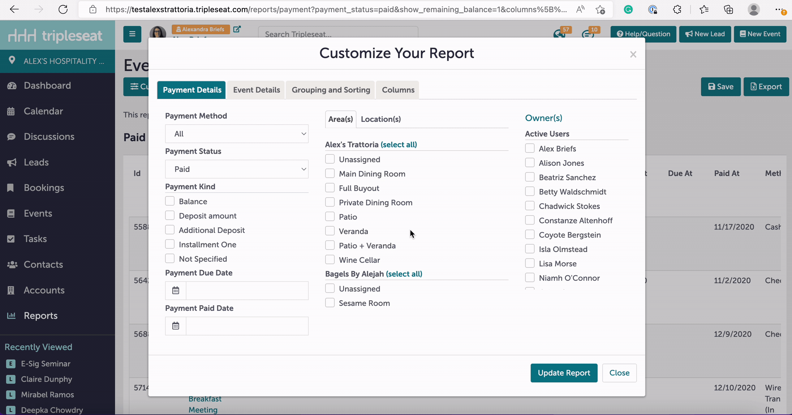 Groupandsort.gif